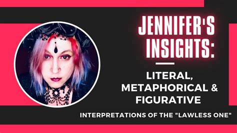 Looking Beyond the Literal: Analyzing Metaphorical Interpretations