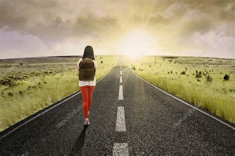 Looking Towards the Future: A Bright and Promising Path Awaits
