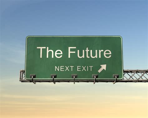 Looking Towards the Future: Crafting a Path to Overcome the Separation