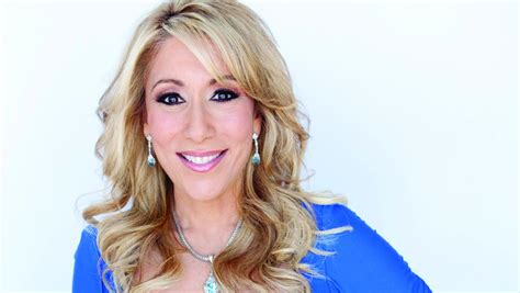 Lori Greiner's Contributions to the World of Product Innovation