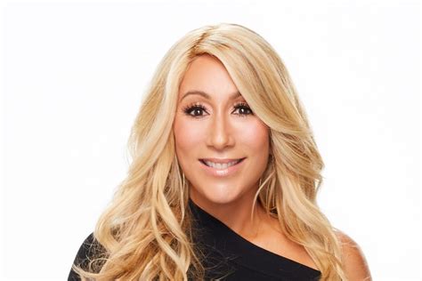 Lori Greiner: The Entrepreneurial Journey from Shark Tank