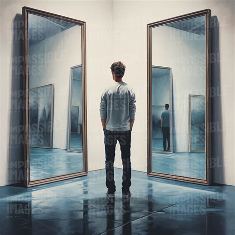 Lost in Choices: How Dreaming of Misplacing Purchases Mirrors Decision-Making Anxiety