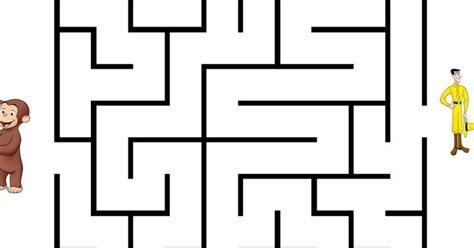 Lost in a Maze: Decoding the Symbolism of Labyrinths in Dreamland