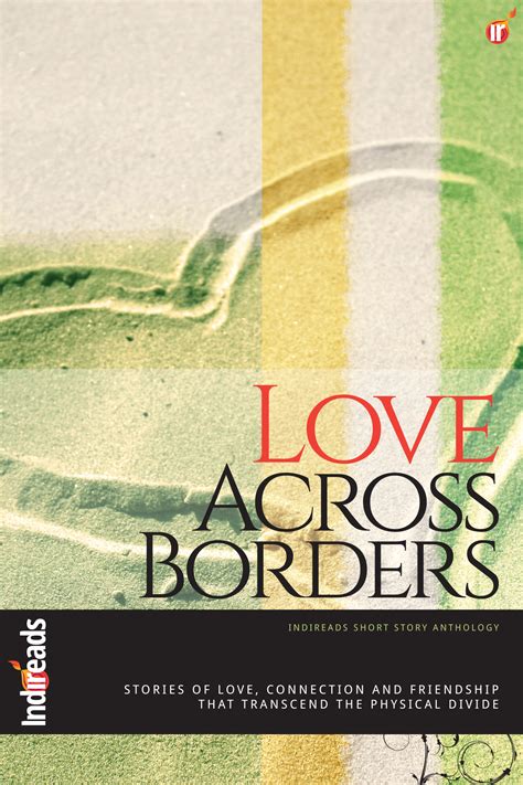 Love Across Borders: Cultural Influences on Visual Representations of Romance