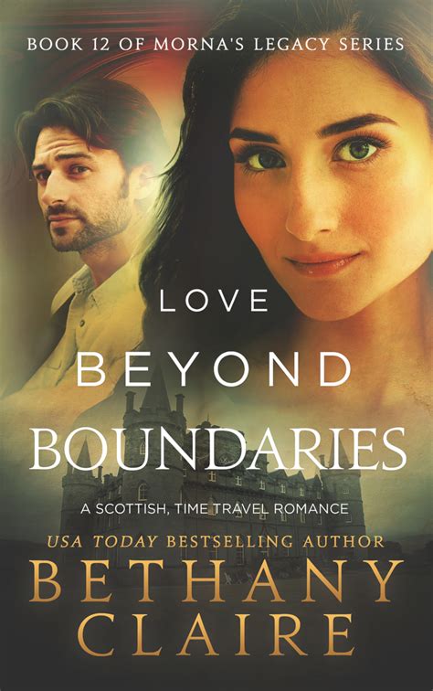 Love Beyond Boundaries: Exploring Cultural and Social Influences on Fantasies of Romance