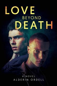 Love Beyond Death: Understanding the Bonds with the Departed