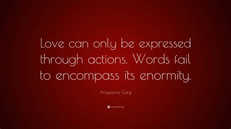 Love Expressed Through Words: Empowering Quotes to Cultivate Your Relationship