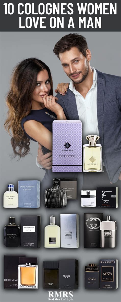 Love Perfume for Every Occasion: Discover the Ideal Fragrance for Date Nights, Weddings, and More