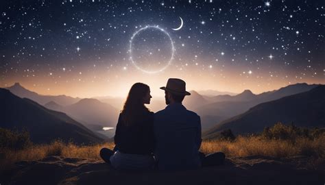 Love and Fear: Exploring the Dynamic Relationship Between Romantic Connections and Dream Symbolism