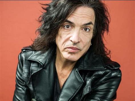Love and Loss: A Glimpse into Paul Stanley's Personal Life and Relationships