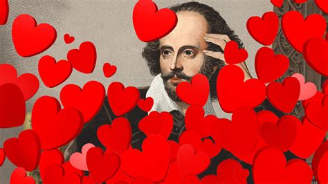 Love and Loss: Exploring Shakespeare's Romantic and Tragic Relationships