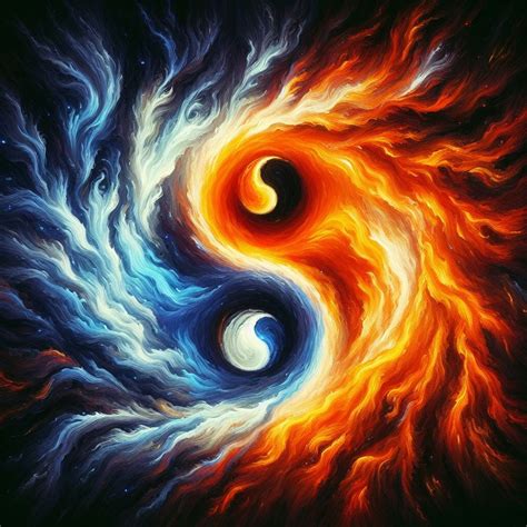 Love as a Universal Force: Exploring the Idea of Soulmates and Cosmic Connections