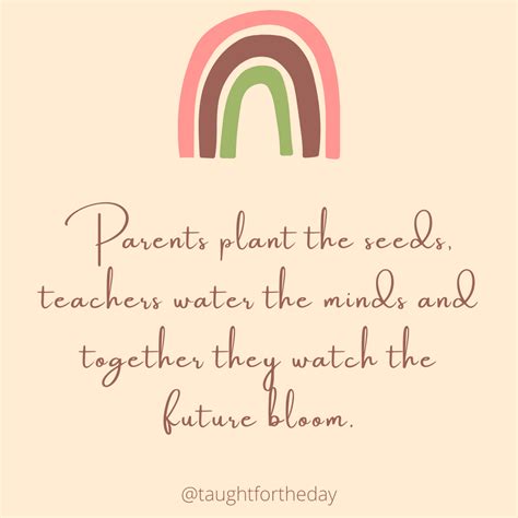 Love in Full Bloom: Creating a Future Together as Parents