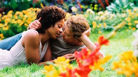 Love in Real Life: Analyzing the Impact of Romantic Movies on Society