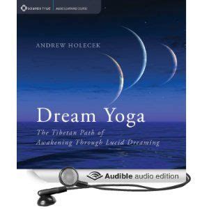 Lucid Dreaming: A Path to Awakening Sensuality