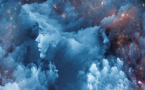 Lucid Dreaming: Taking Control of Observing Someone in Slumber