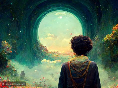 Lucid Dreaming: Unlocking the Path to Celestial Dialogues