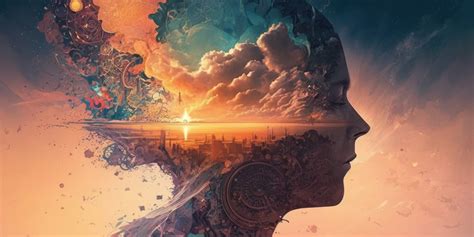 Lucid Dreaming and Exes: Can We Manipulate Our Dream Narrative?