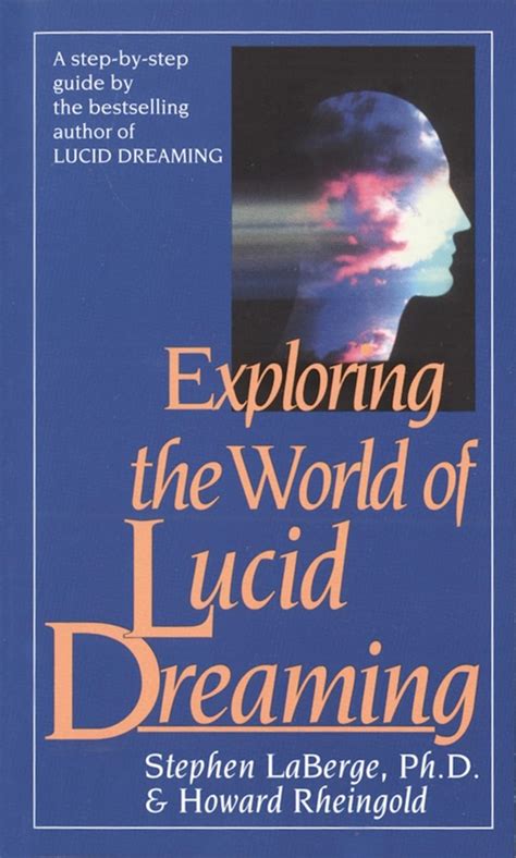 Lucid Dreams and Contact: Exploring the Rare Phenomenon