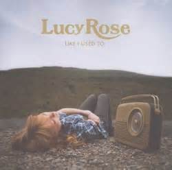 Lucy Rose's Age and Personal Life