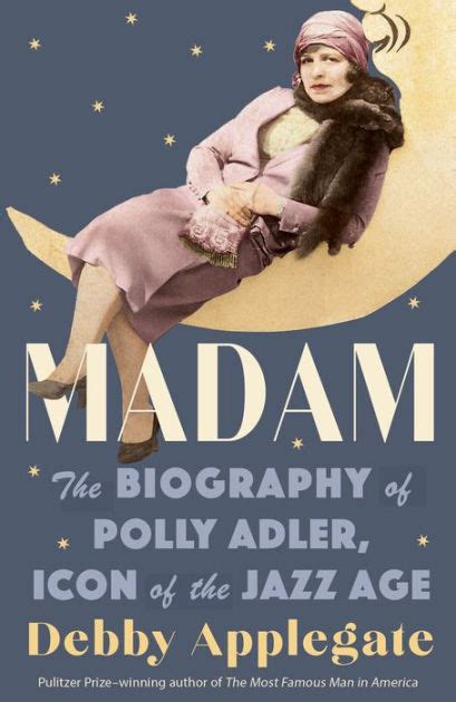 Madame Yve: A Comprehensive Life Story