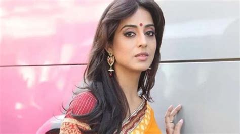 Mahie Gill's Impact: Exploring Her Contributions to Indian Cinema