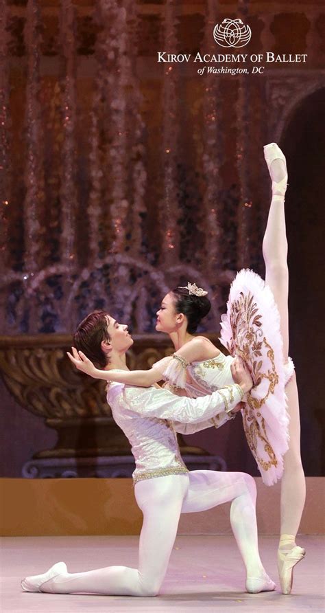 Mai Sakamoto: A Remarkable Ballet Artist