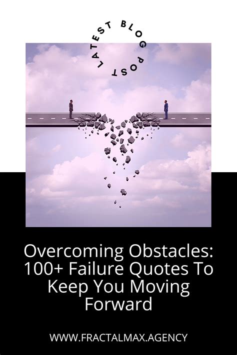 Maintain an Open Mindset: Overcoming Obstacles and Learning from Setbacks