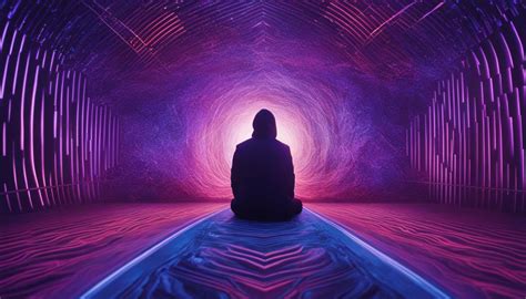 Maintaining Control and Enhancing Lucid Dream Experiences