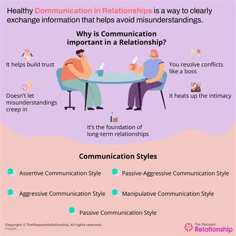 Maintaining Relationships: Communication Strategies for Loved Ones in Detention