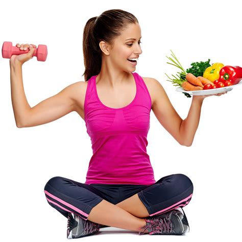 Maintaining a Healthy Figure: Diet and Workout Regimens