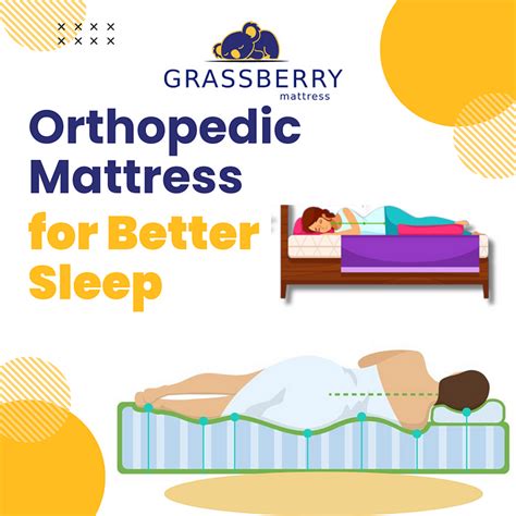 Maintaining and Caring for Your Mattress for Longevity