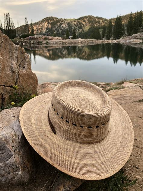 Maintaining and Cleaning Your Straw Hat for Longevity