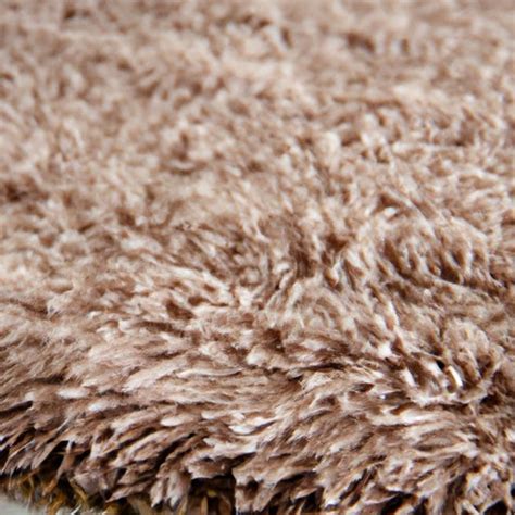 Maintaining and Cleaning a Lavender Rug: Tips and Tricks