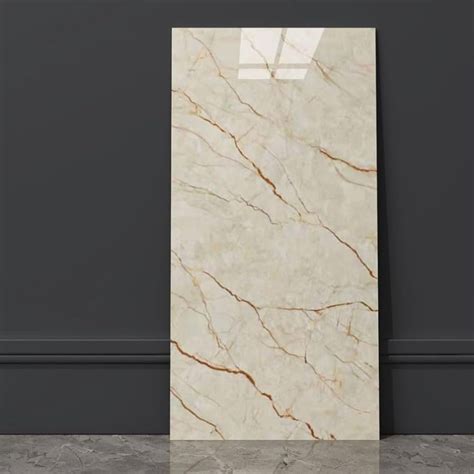 Maintaining the Elegance: Essential Tips to Preserve the Splendor of Your Marble Spaces