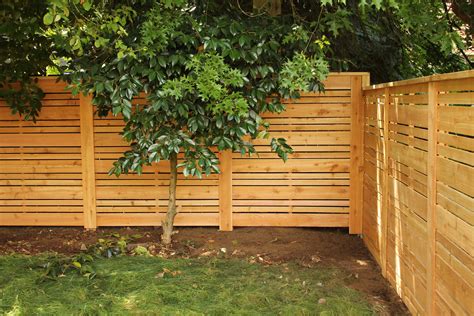 Maintaining the Fresh Look of Your Fence