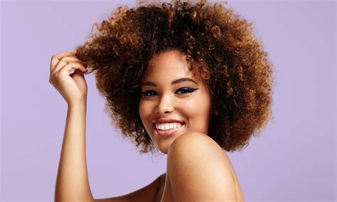 Maintaining the Radiance: Tips to Preserve Colored Tresses