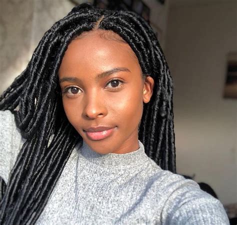 Maintenance Tips: Keeping Your Faux Locks Looking Flawless