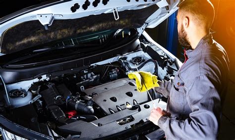 Maintenance and Care: Keeping Your Truck in Top Shape