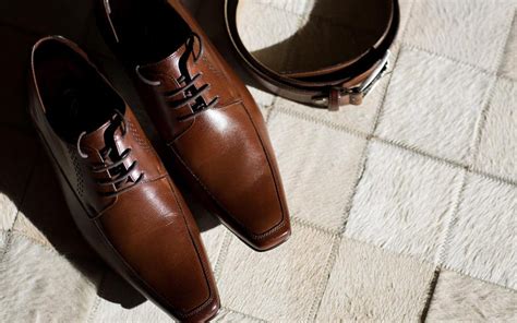 Maintenance and Care: Keeping Your Vibrant Footwear Looking Pristine