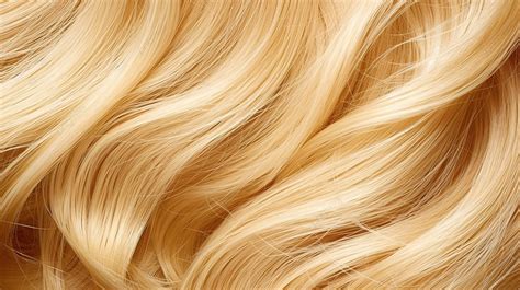 Maintenance and Care for Beautifully Textured Hair: Nurturing Your Waves for Optimal Health and Vibrancy