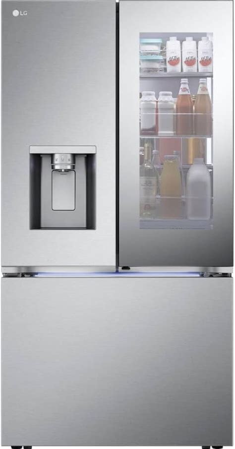 Maintenance and Service: Ensuring Durability and Dependability for Your Refrigerators