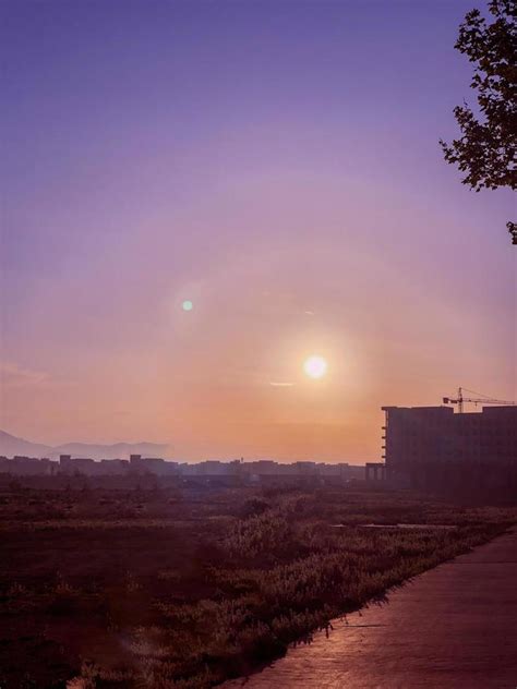 Majestic Landscapes: Revealing the Splendor of Russian Summertime