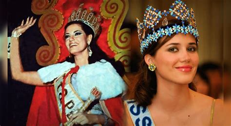 Maju Mantilla: The Journey of a Beauty Queen