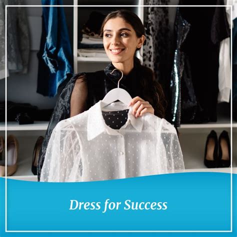 Make an Impression: Expert Advice on Exuding Confidence and Elegance in a Shimmering Gown