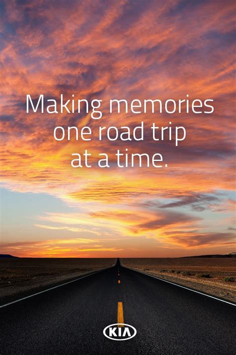 Making Memories on the Open Road: Embracing the Experiences Enabled by a Car Surprise