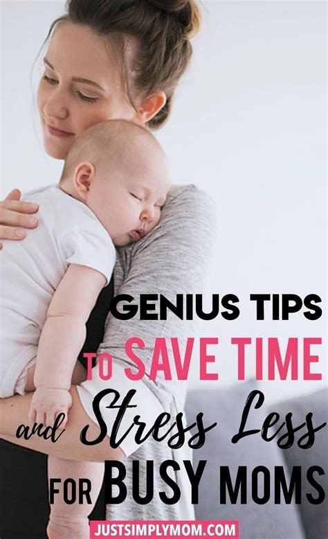 Making Pumping Hassle-Free: Time-Saving Hacks for Busy Moms