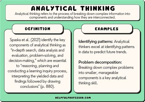 Making Sense of Order and Control: Analyzing the Psychological Significance