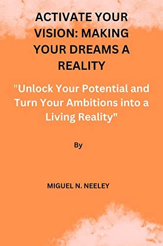 Making Your Vision a Reality: Transforming Your Ambitions into a Thriving Educational Institution