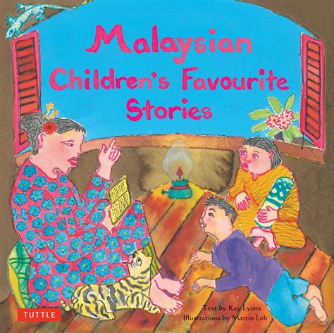 Malaysia Blue: A Fascinating Life Story